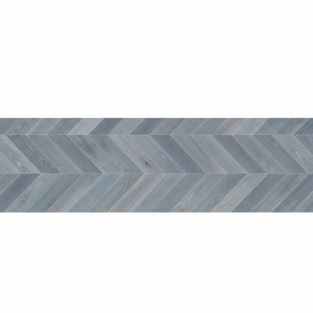 باركيه هندسي