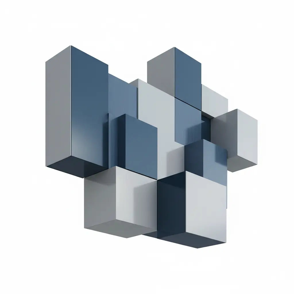 واجهات ألمنيوم كومبوزيت