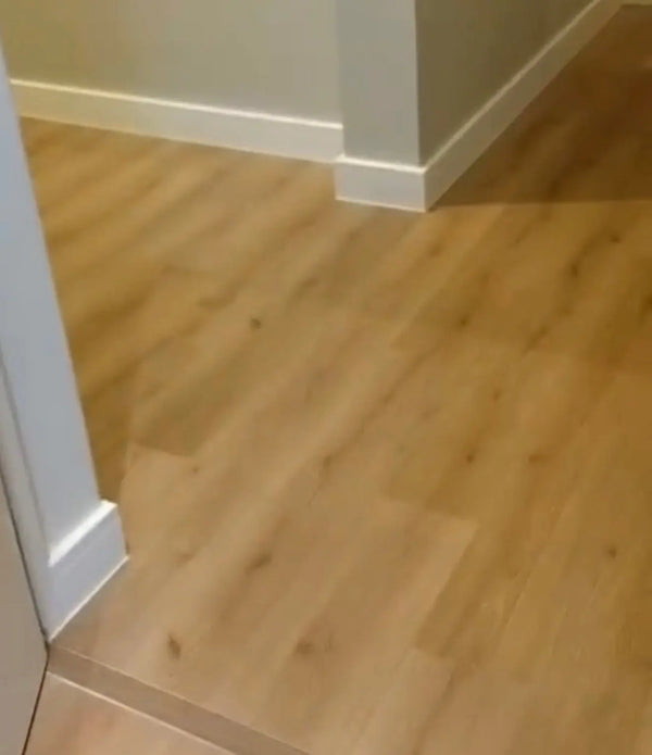 أرضيات باركيه - أناقة وفخامة لمساحاتك