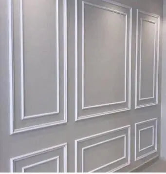 ديكور فريمات جدارية مودرن - عامر للديكور Amer Decor