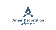 عامر للديكور