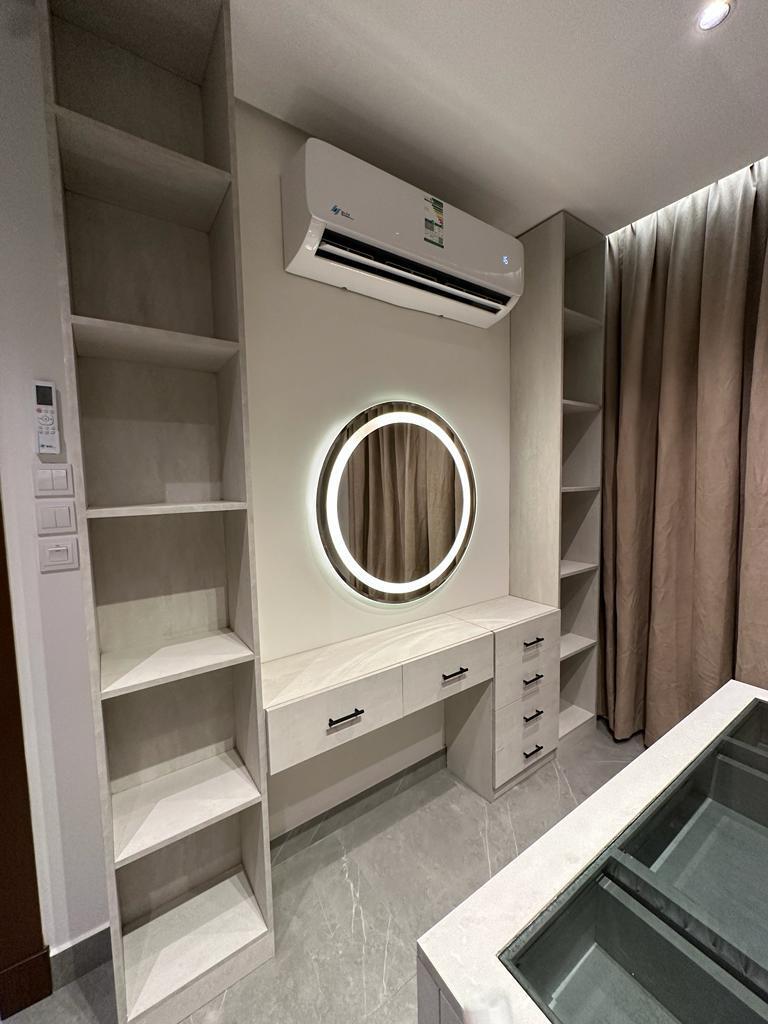 تشطيب وديكور داخلي في الرياض | دهانات وجبس وأرضيات - عامر للديكور عامر للديكور