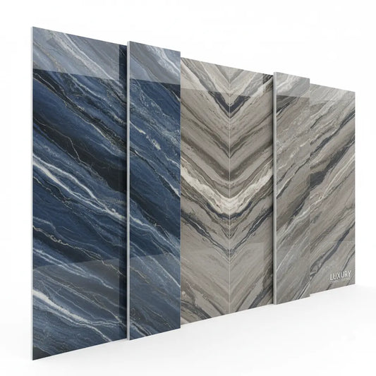 ألواح سينترد ستون