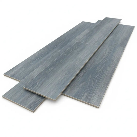 باركيه SPC - مقاسات متنوعة عامر للديكور