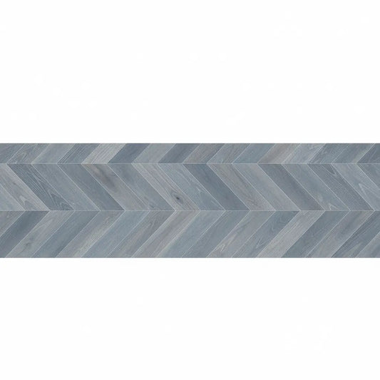 باركيه هندسي