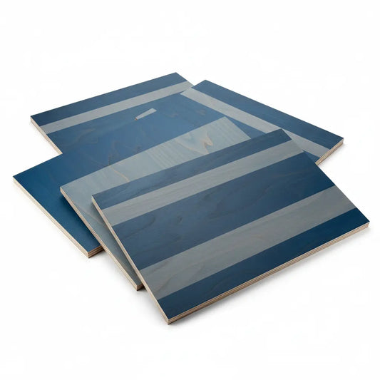 ألواح خشب أبلكاش