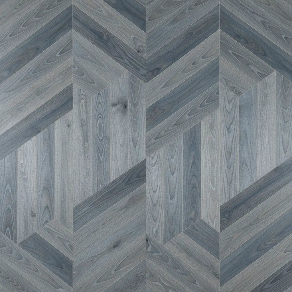 باركيه خشب طبيعي