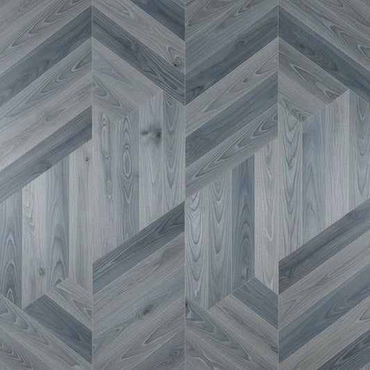 باركيه خشب طبيعي