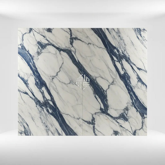 ألواح رخام طبيعي فاخرة