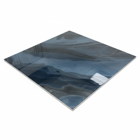 أرضيات إيبوكسي