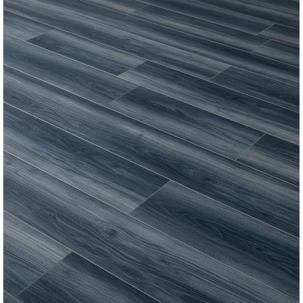 باركيه لامينيت