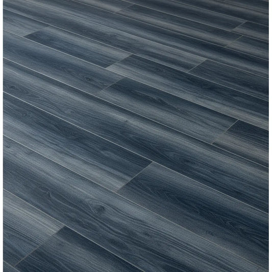 باركيه لامينيت